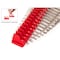 Tekton Angle Head Open End Wrench Set with Modular Wrench Organizer, 27-Piece (6-32 mm) WAE92503 - alternate 5